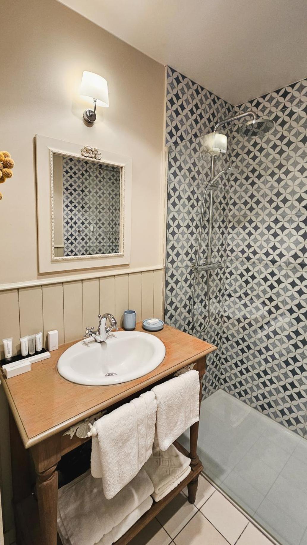 Boutique B&B Droomkerke Ruiselede Екстериор снимка
