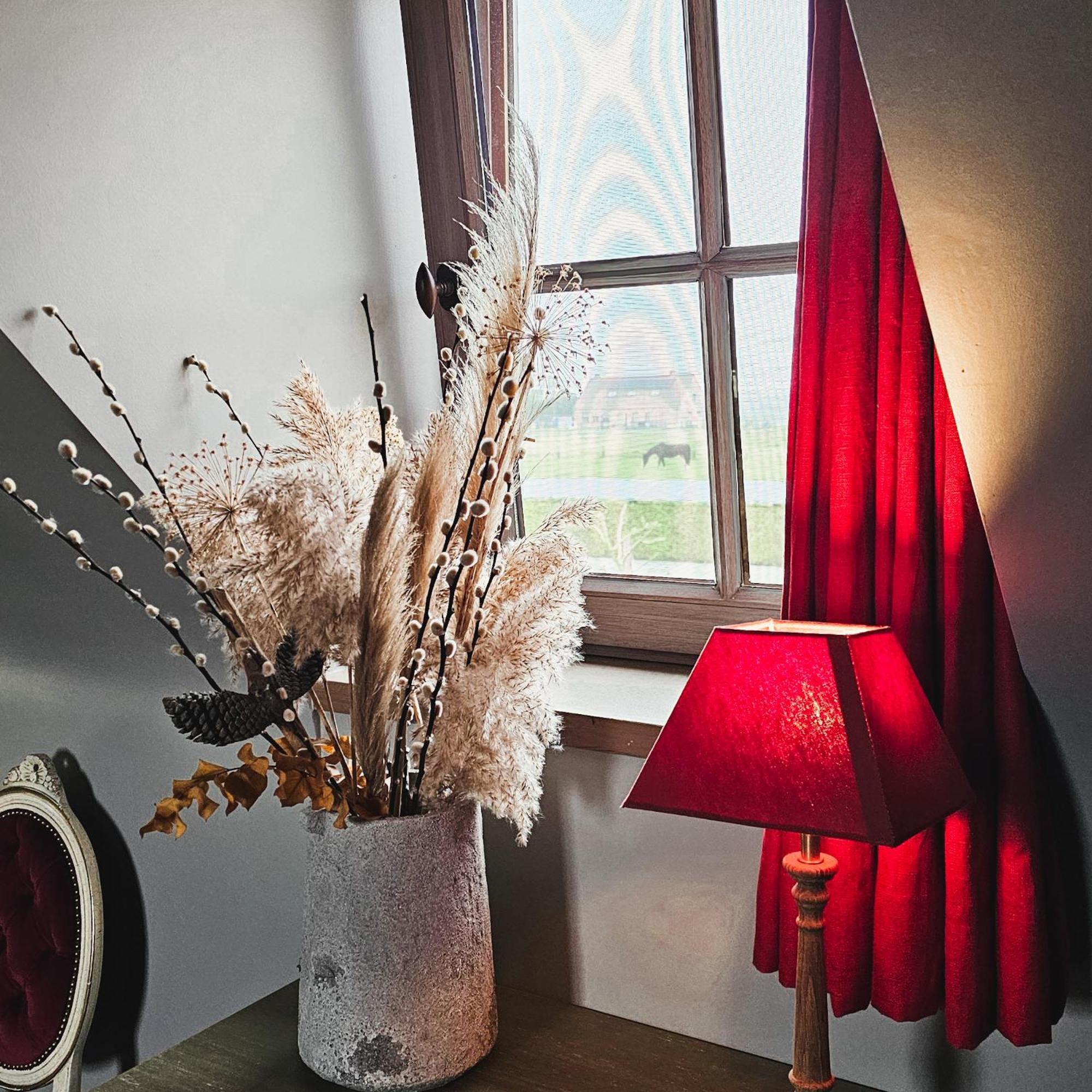 Boutique B&B Droomkerke Ruiselede Екстериор снимка