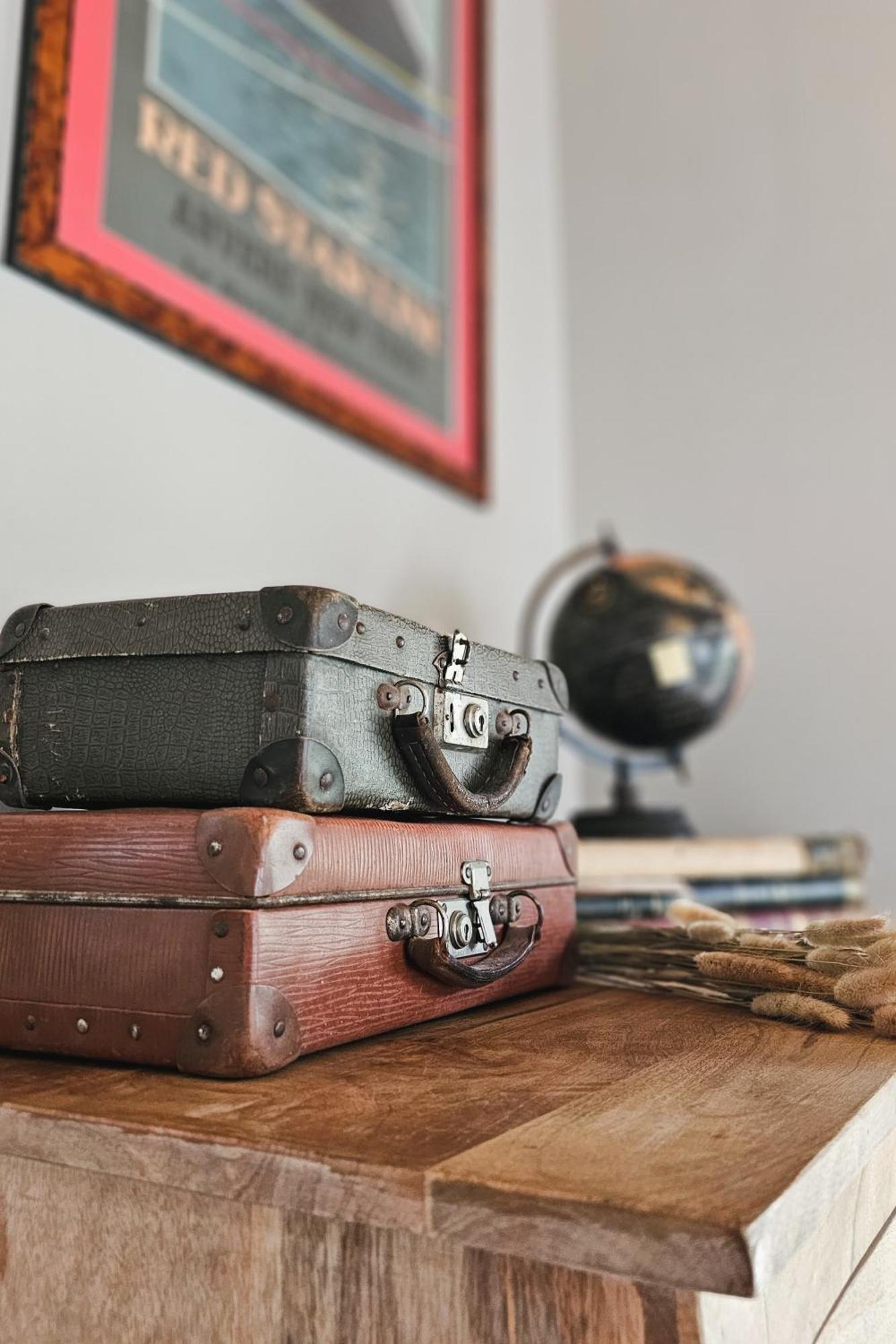 Boutique B&B Droomkerke Ruiselede Екстериор снимка