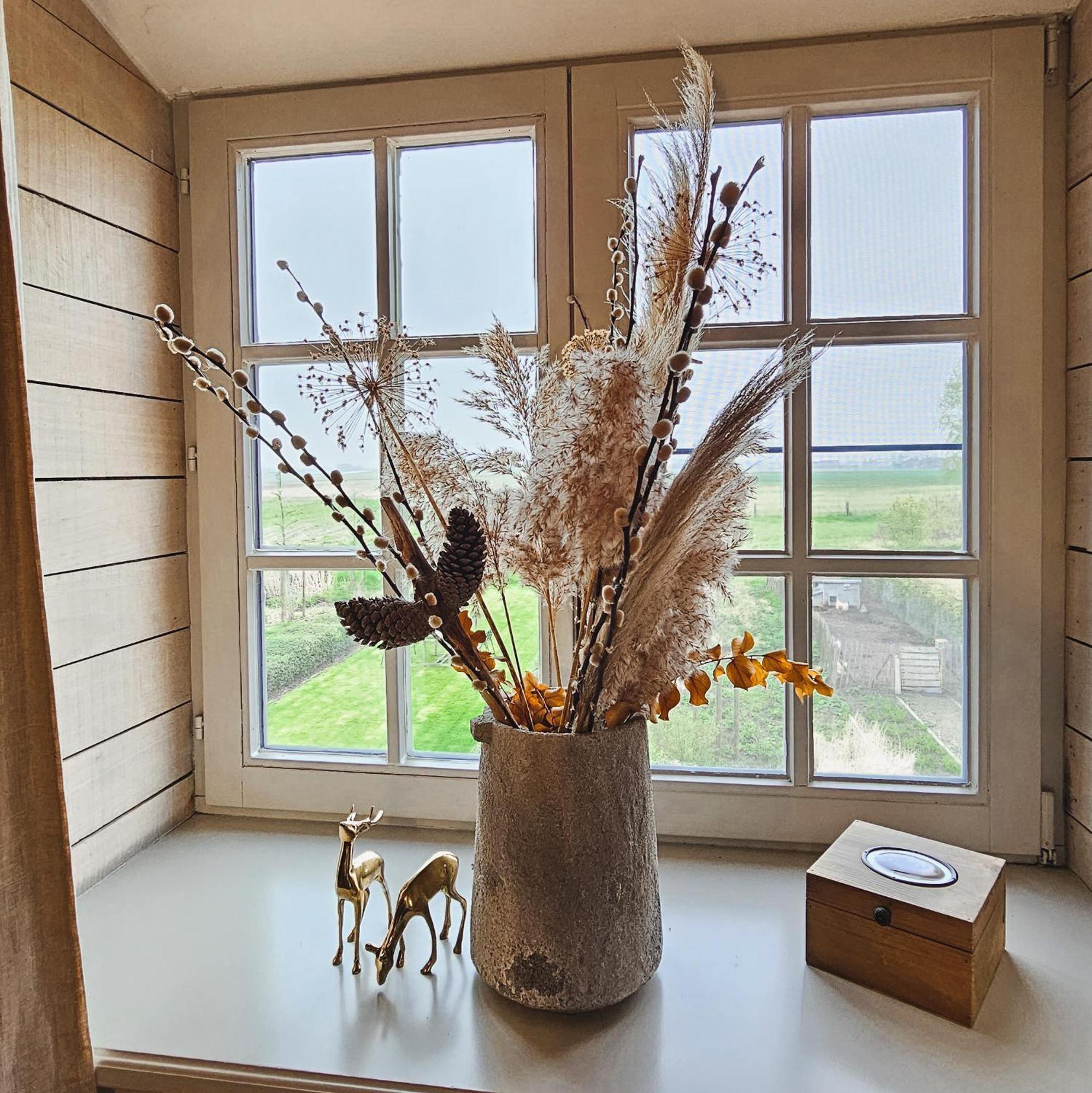 Boutique B&B Droomkerke Ruiselede Екстериор снимка