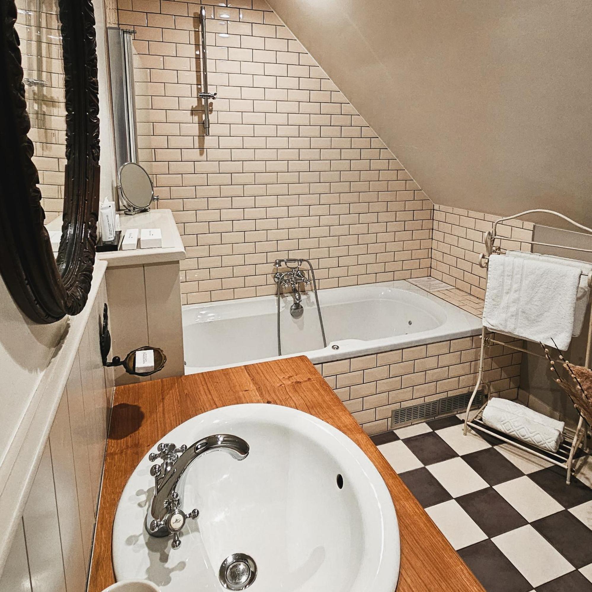 Boutique B&B Droomkerke Ruiselede Екстериор снимка
