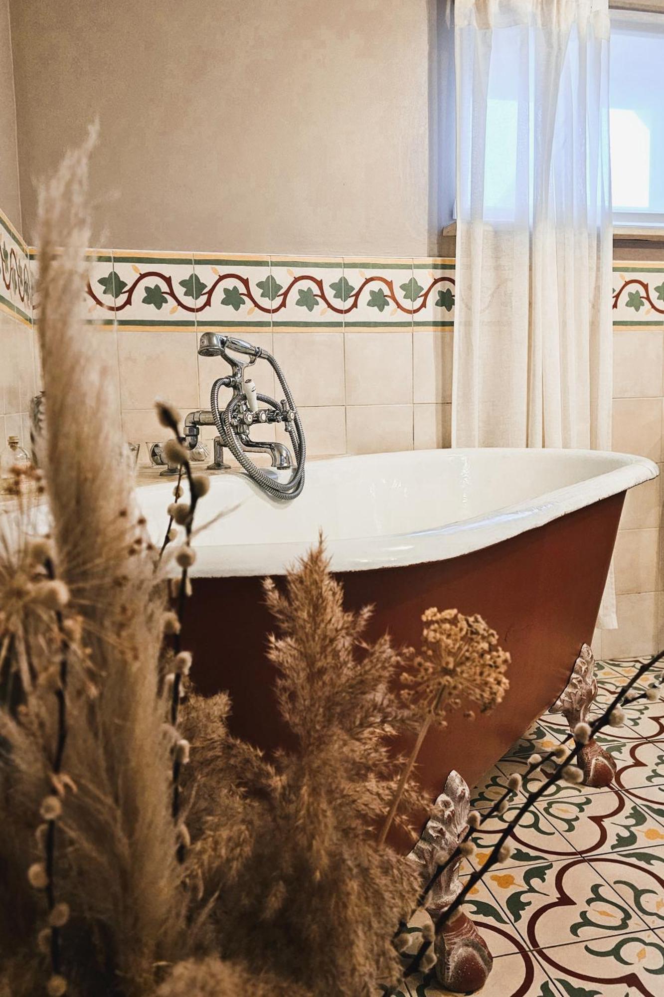 Boutique B&B Droomkerke Ruiselede Екстериор снимка
